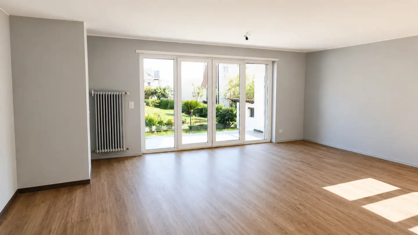 Single house for rent - Via Mondasc 32, 6514 Sementina - Photo 3