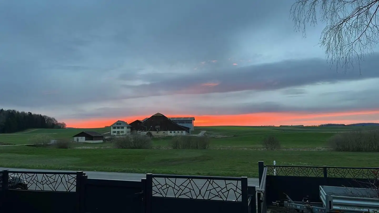 Casa singola in vendita - Prés Rougeat 340, 2944 Bonfol - Photo 2