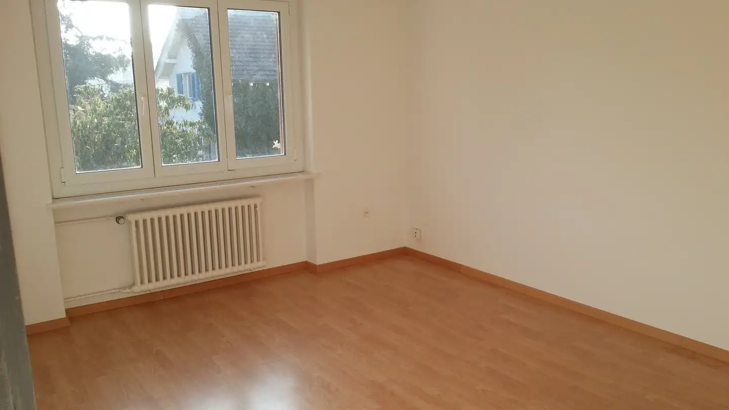 Wohnung mieten - Fliederstrasse 15, 5430 Wettingen - Foto 2