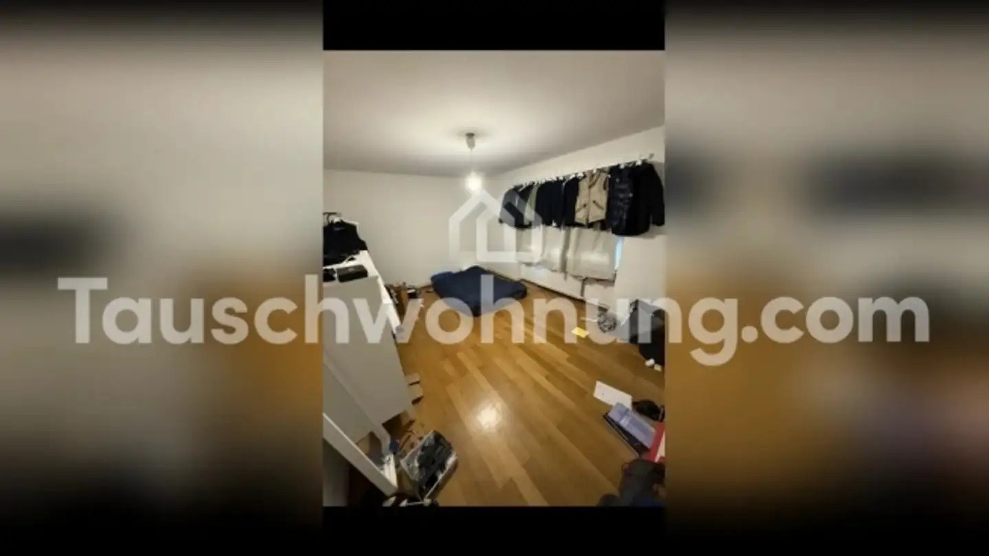 Appartamento in affitto - 8006 Zürich - Photo 2