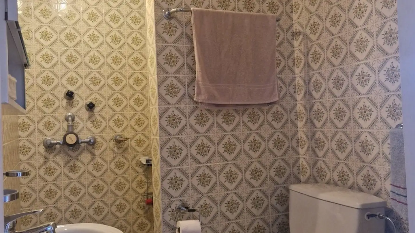 Appartamento in affitto - 6815 Melide - Photo 4