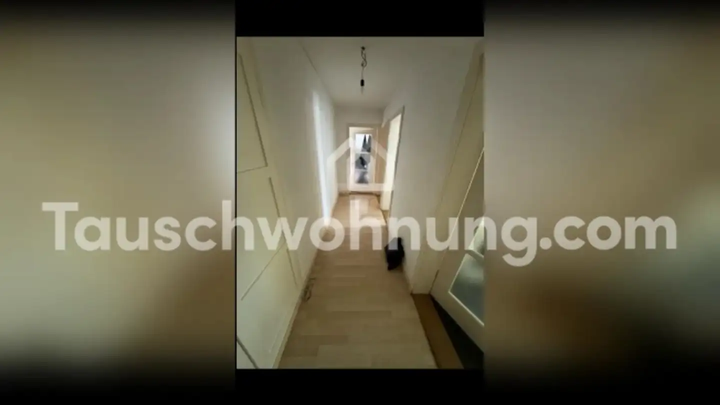 Appartamento in affitto - 8006 Zürich - Photo 3