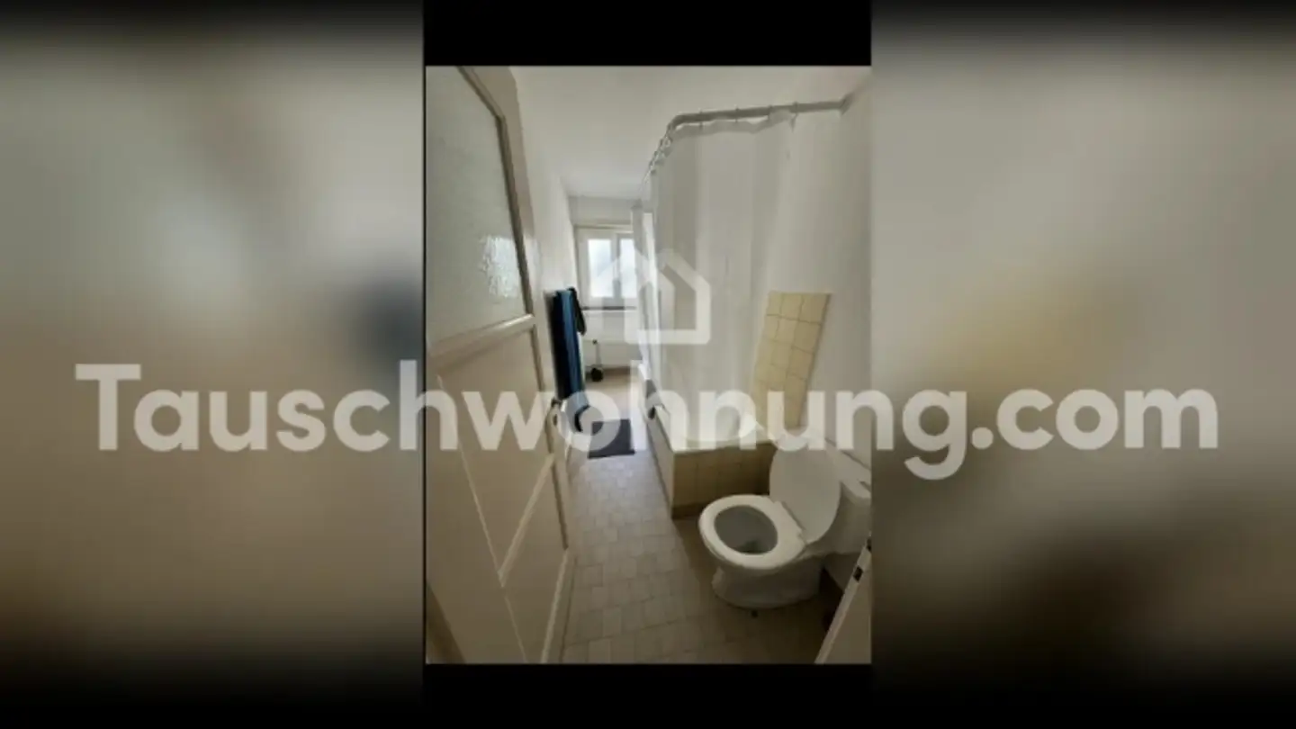 Appartamento in affitto - 8006 Zürich - Photo 4