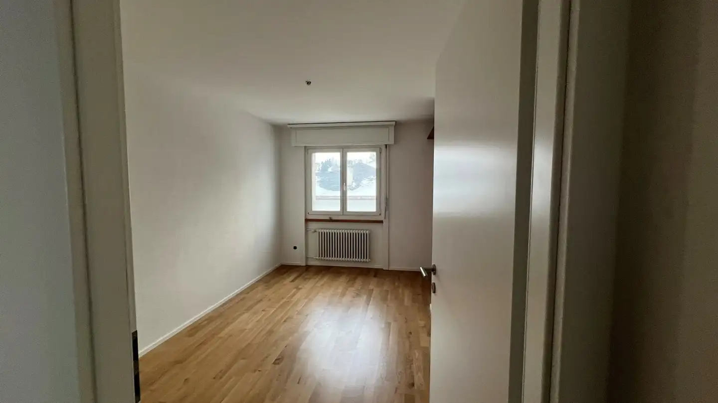 Apartment for rent - Route De La Gruyère, 1634 La Roche FR - Photo 3