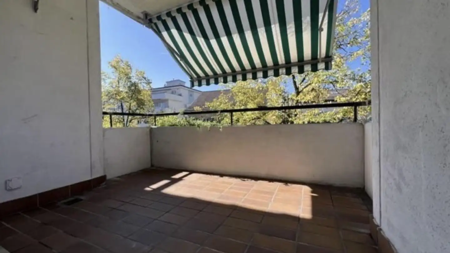 Appartement à louer - Bahnhofstrasse 50, 8180 Bülach - Photo 4