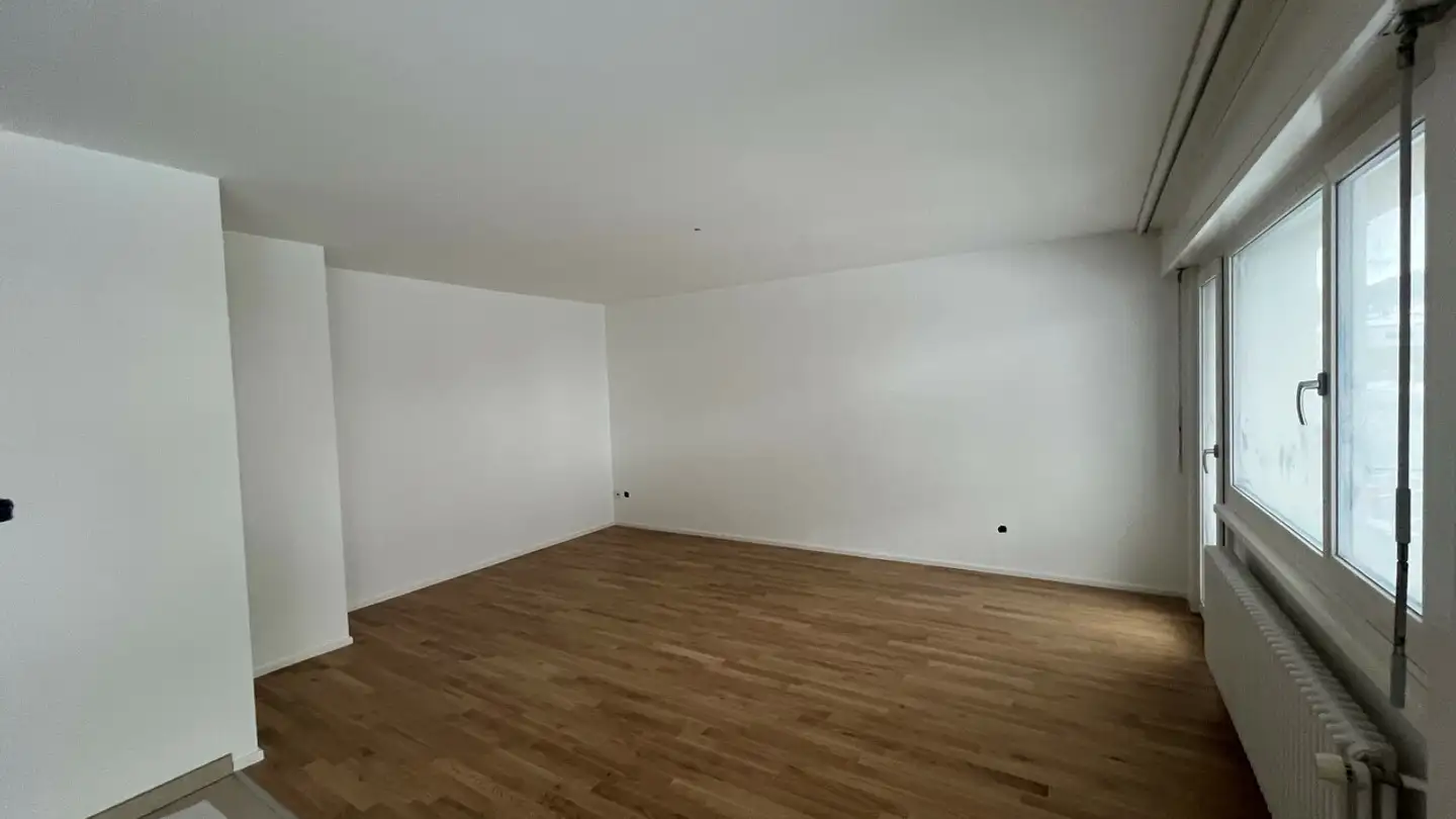 Apartment for rent - Route De La Gruyère, 1634 La Roche FR - Photo 4