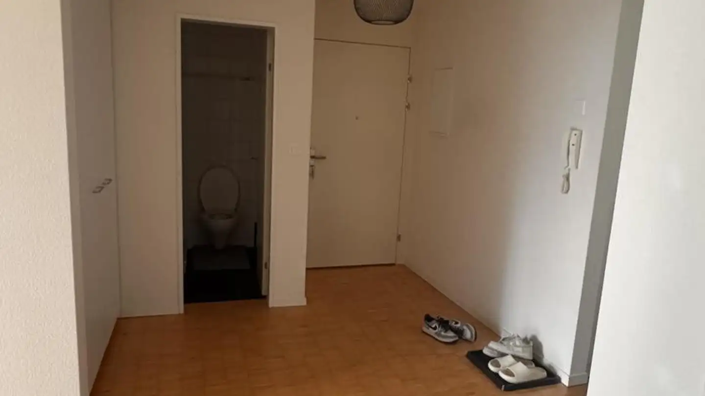 Appartement à louer - Im Walder 9, 8008 Zürich - Photo 2