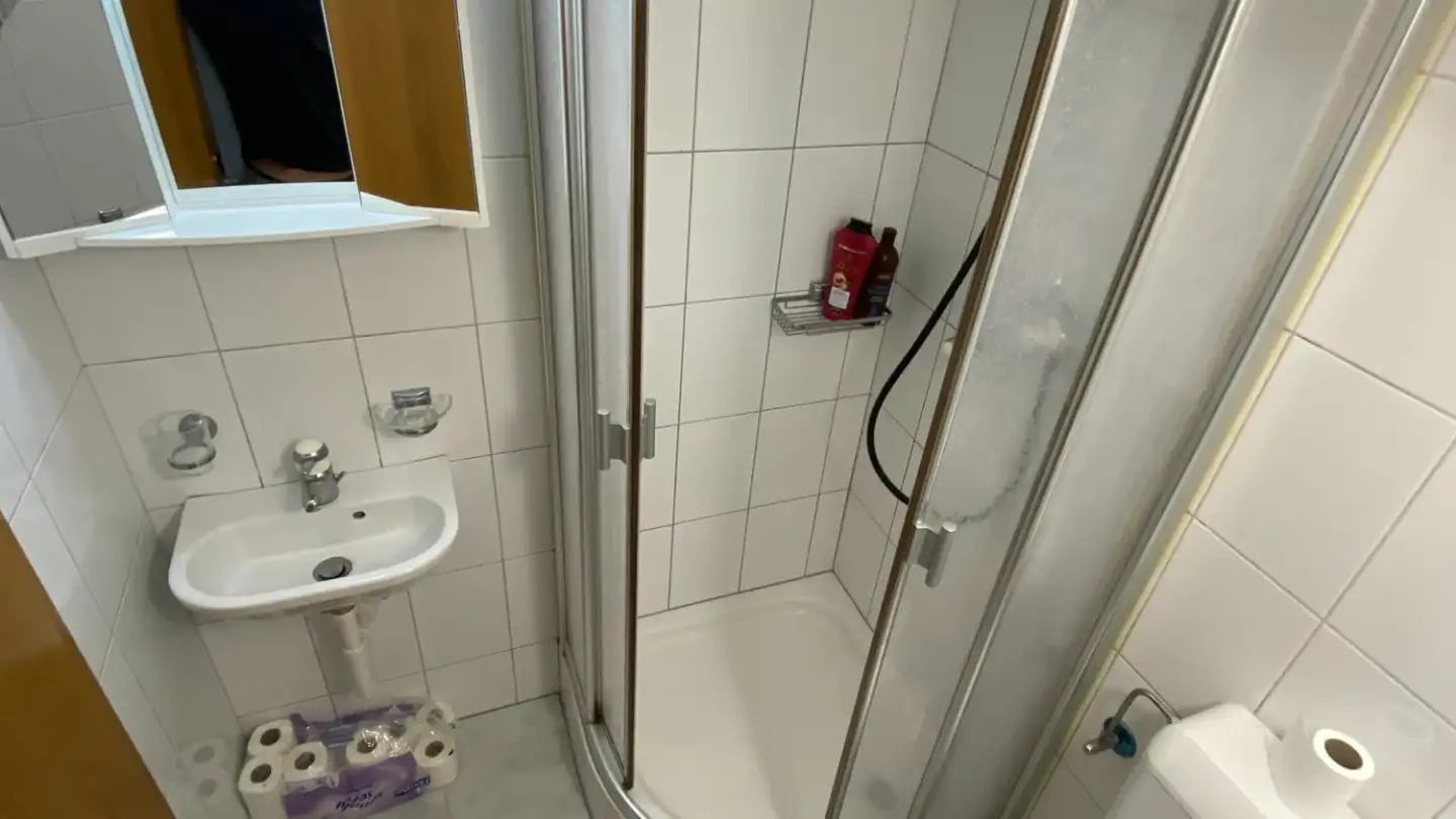 Appartement à louer - 9477 Trübbach - Photo 3