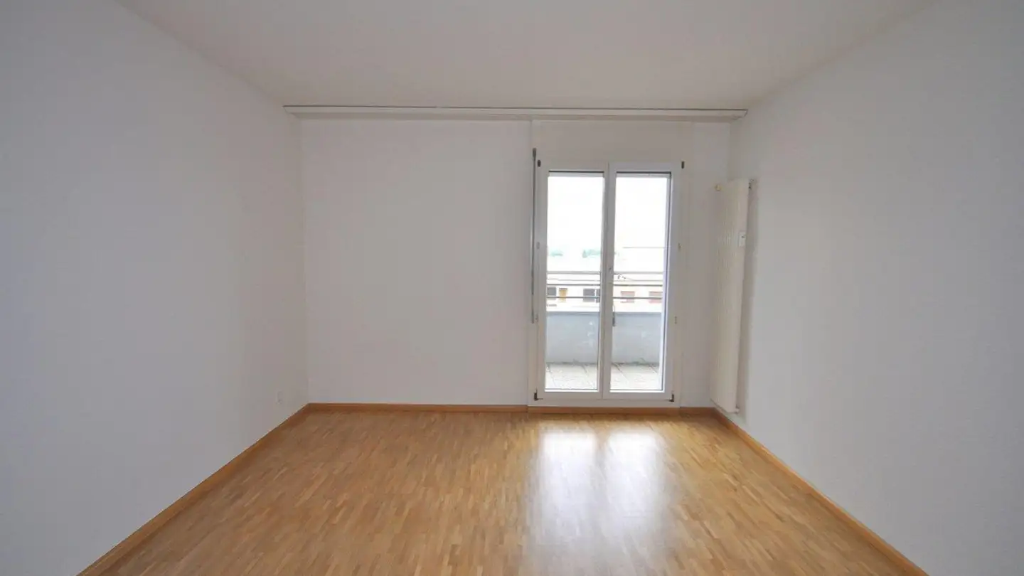 Wohnung mieten - St. Jakobstrasse 65, 4133 Pratteln - Foto 3