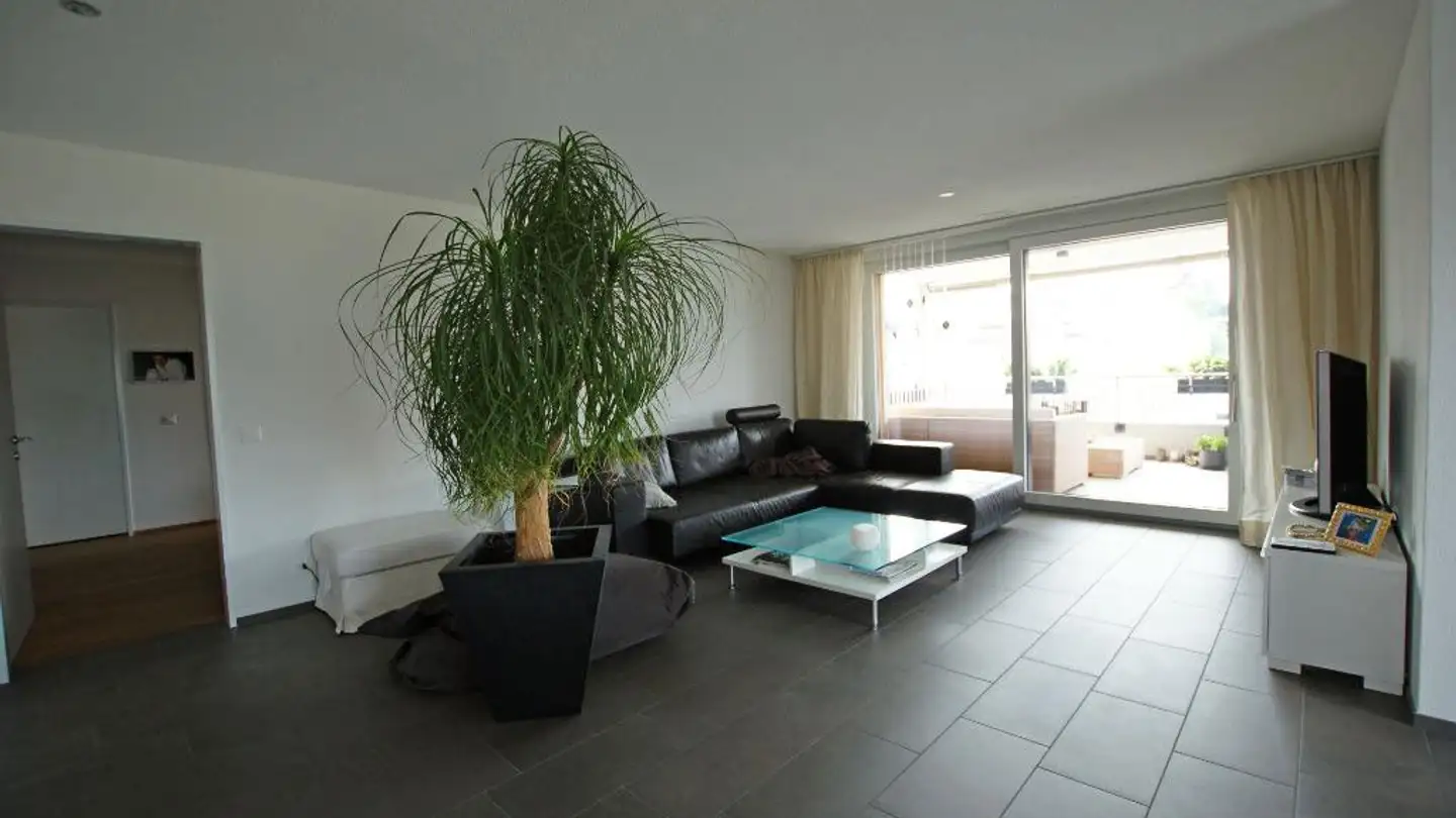 Appartamento in affitto - Delphinstrasse 7, 5616 Meisterschwanden - Foto 3