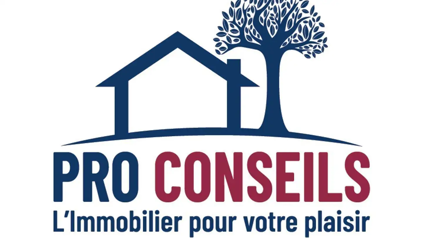 Appartement à vendre - 2017 Boudry