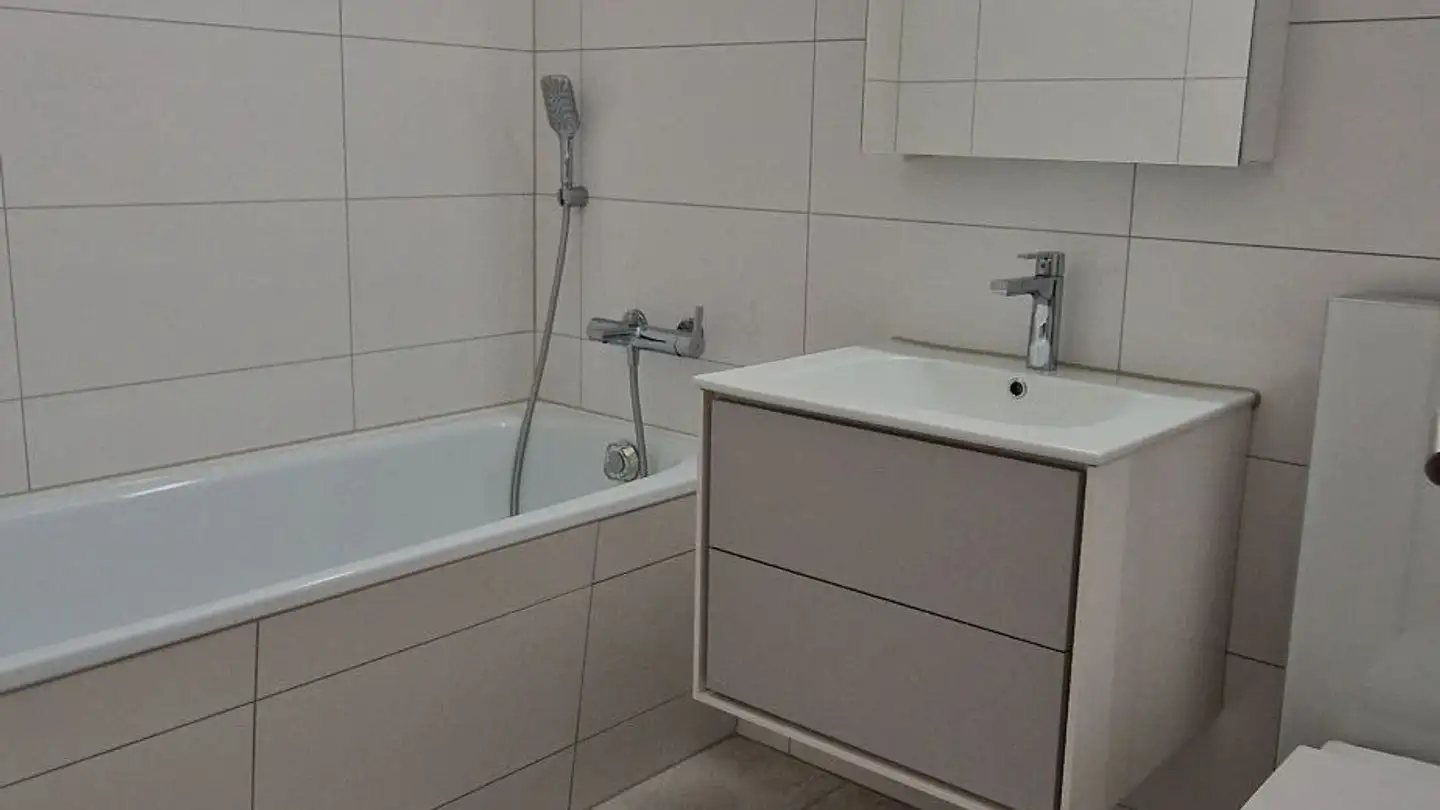 Wohnung mieten - Glatttalstrasse 37, 8052 Zürich - Foto 3