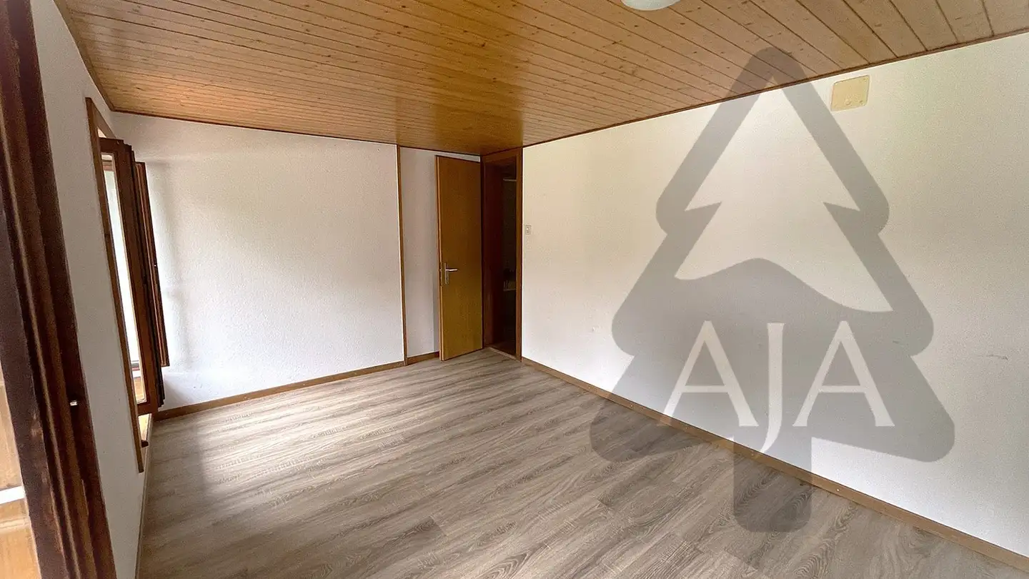 Immeuble résidentiel à vendre - 2108 Couvet - Photo 4