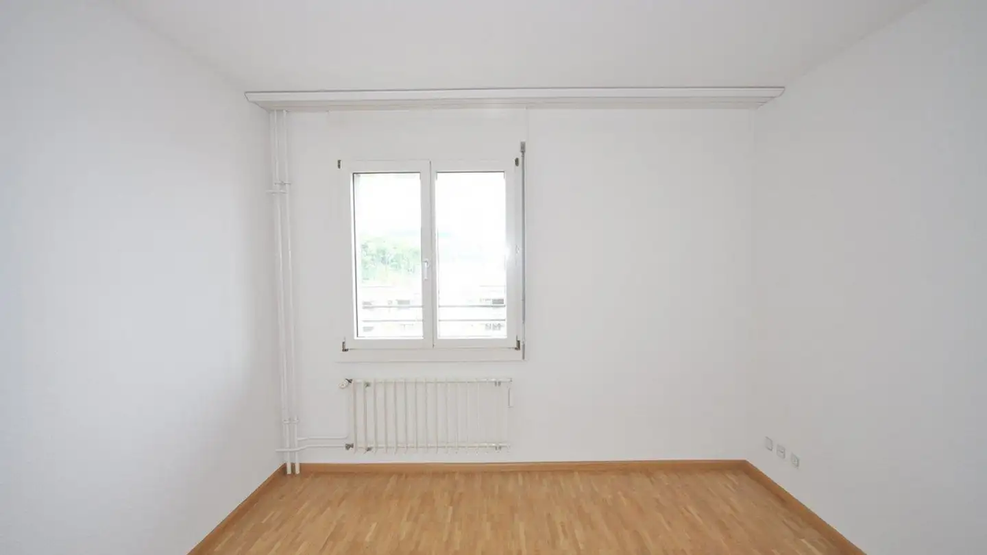 Wohnung mieten - St. Jakobstrasse 65, 4133 Pratteln - Foto 4