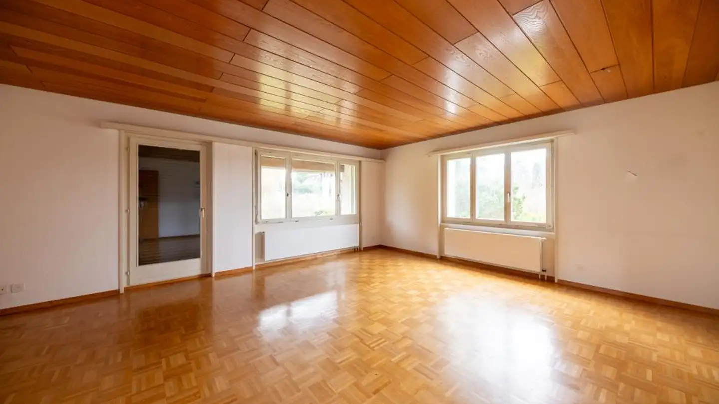 Single house for sale - Rüegger 18, 8595 Altnau - Photo 4