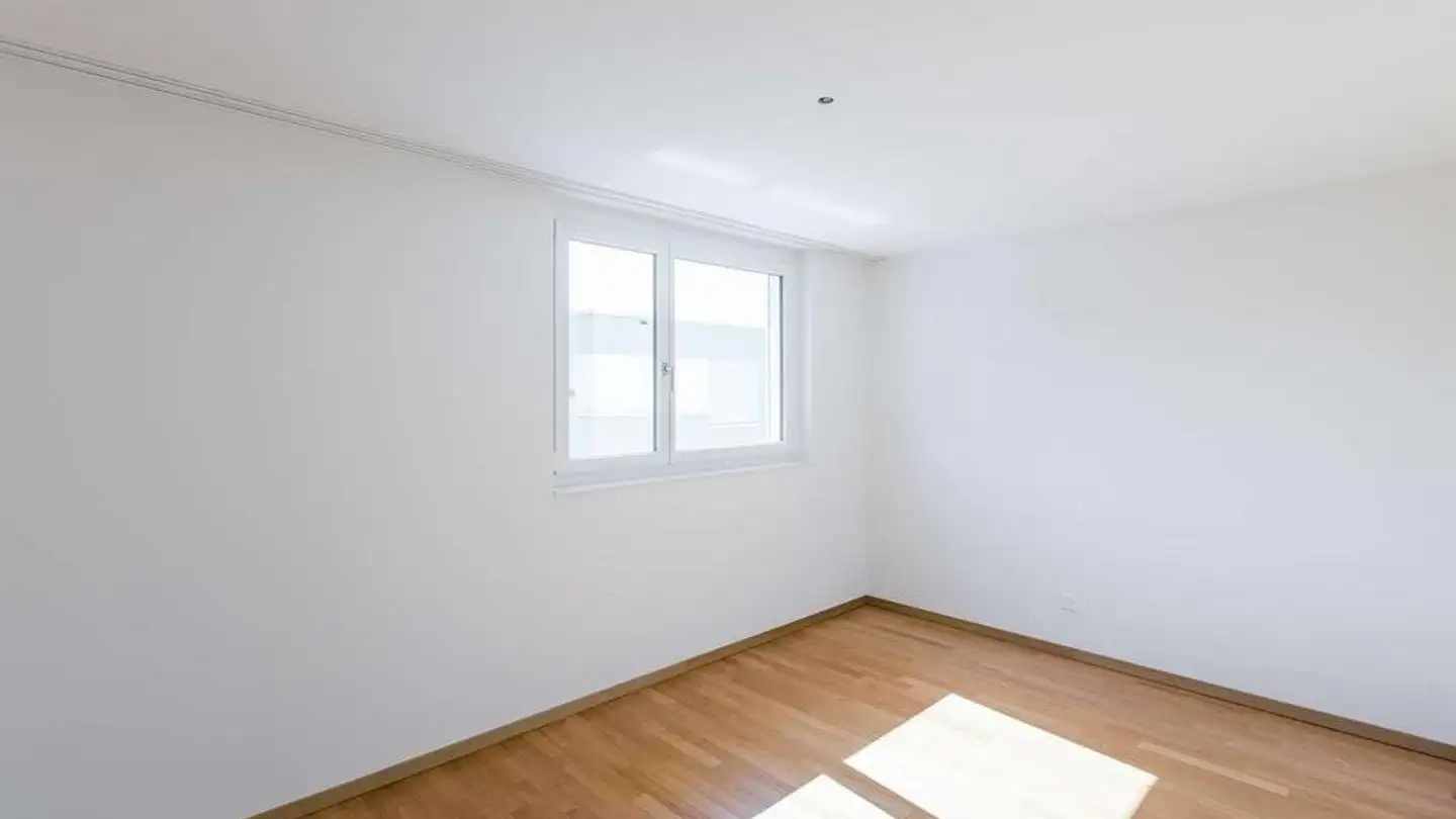 Wohnung mieten - Aeschermattweg 6a, 5040 Schöftland - Foto 4