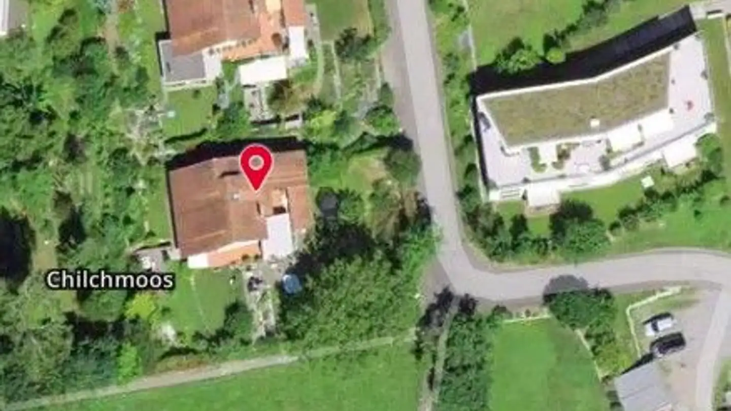 Maison individuelle à vendre - Gartenstrasse, 5712 Beinwil am See - Photo 3