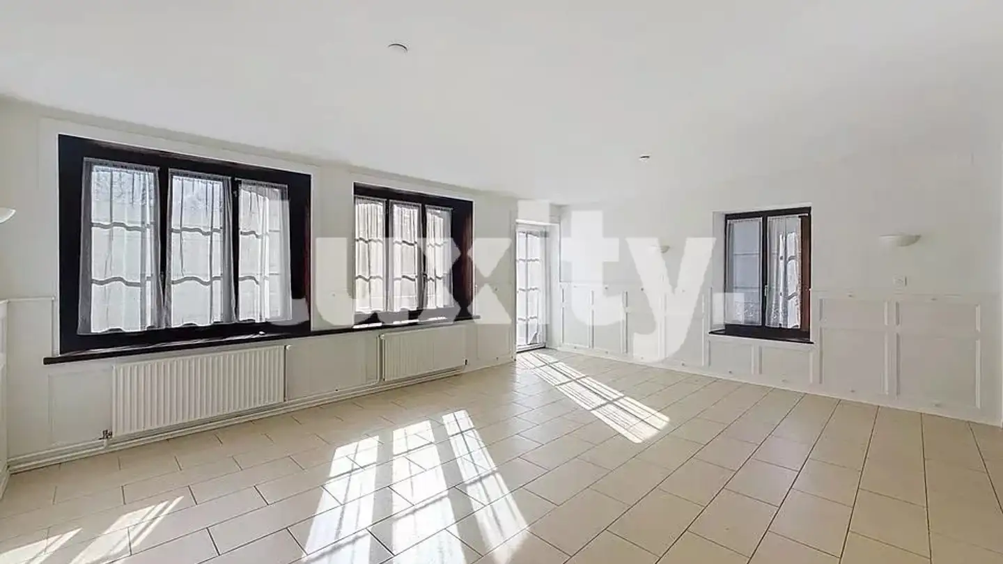 Appartement à louer - 1298 Céligny - Photo 2