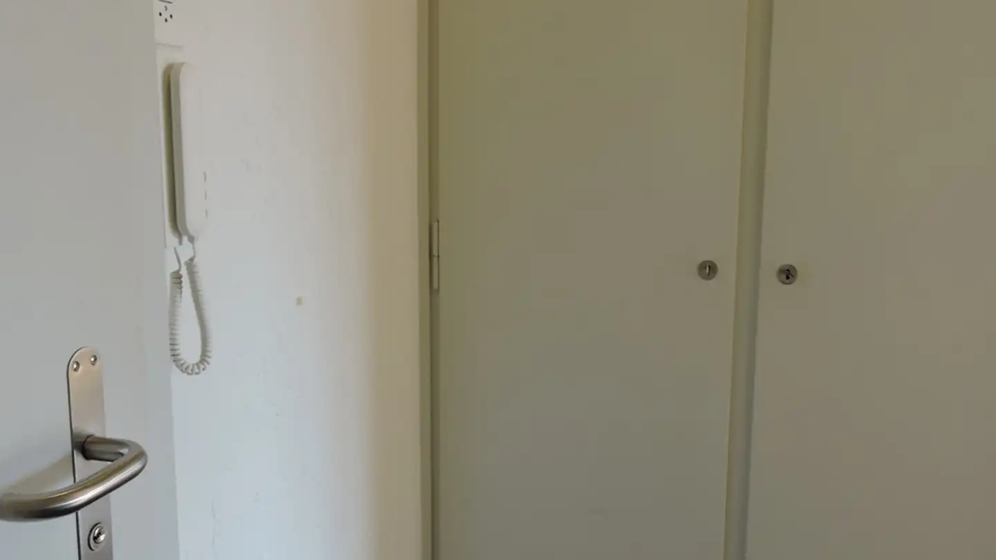 Apartment for rent - Länggassstrasse 48, 3012 Bern - Photo 4