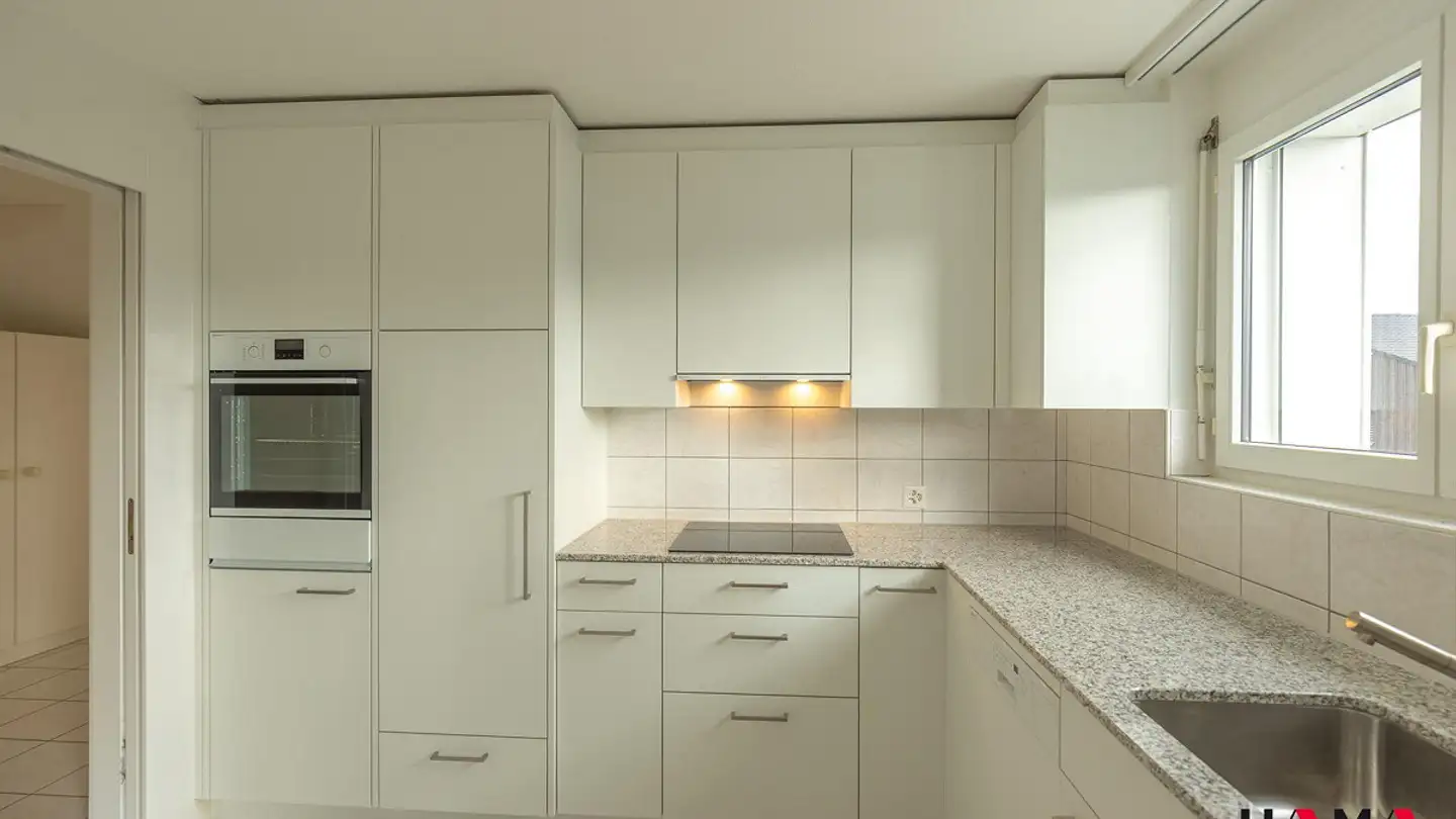 Appartement à louer - Hardstrasse 10, 4805 Brittnau - Photo 3