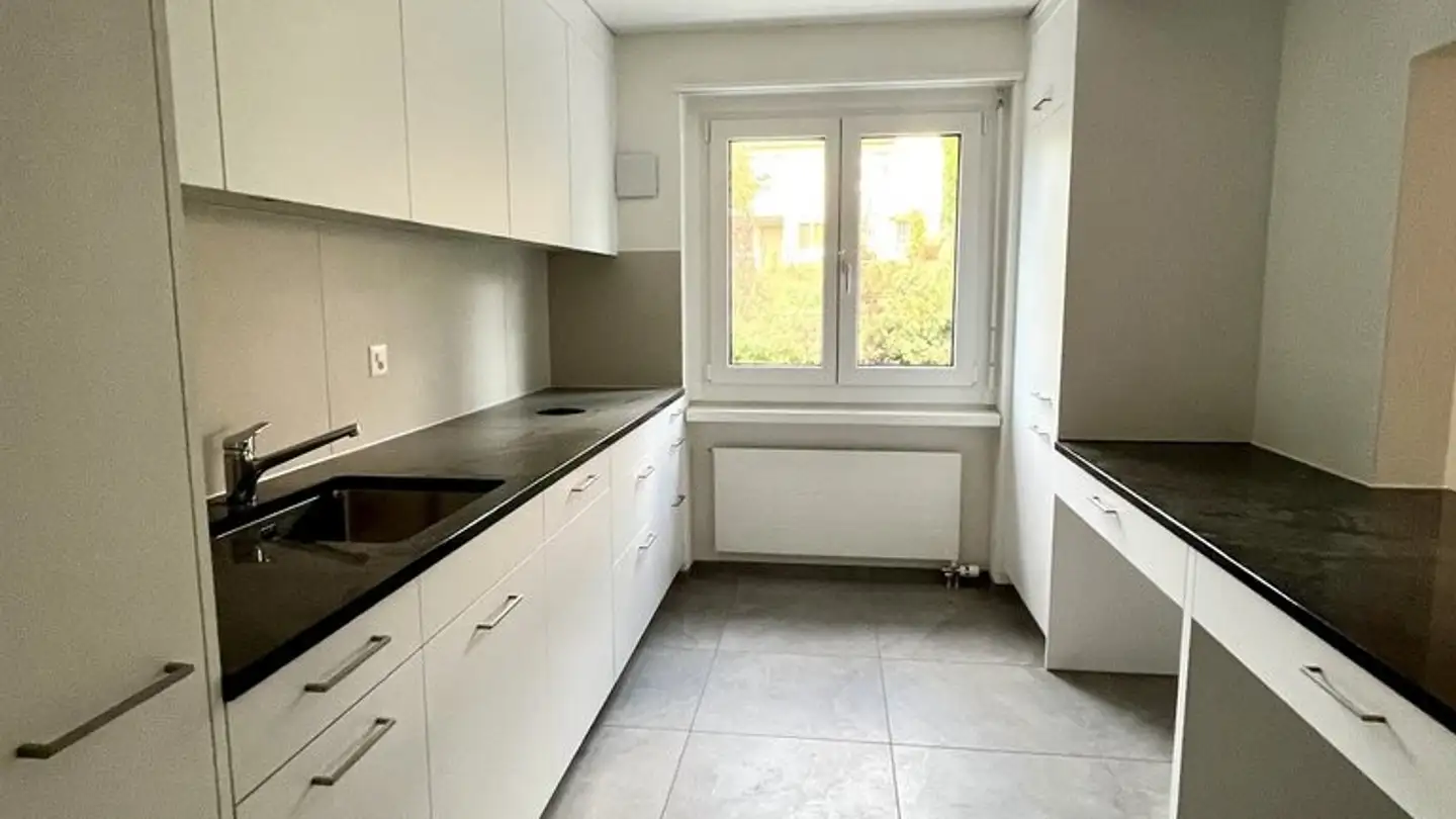 Apartment for rent - Chapfstrasse 17, 8625 Gossau ZH - Photo 2