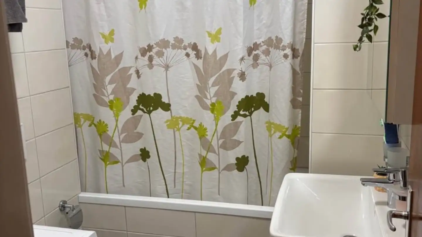 Wohnung mieten - Rue Du Russalet, 1630 Bulle - Foto 3