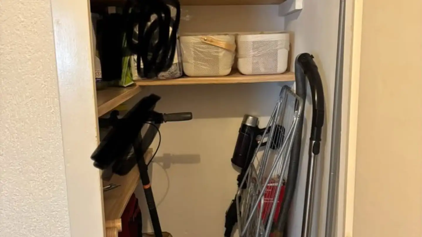 Wohnung mieten - Rue Du Russalet, 1630 Bulle - Foto 4