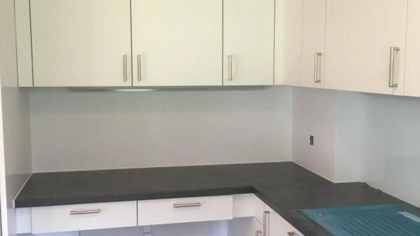 Appartamento in affitto - Tüfenaustrasse 9, 9100 Herisau - Foto 3