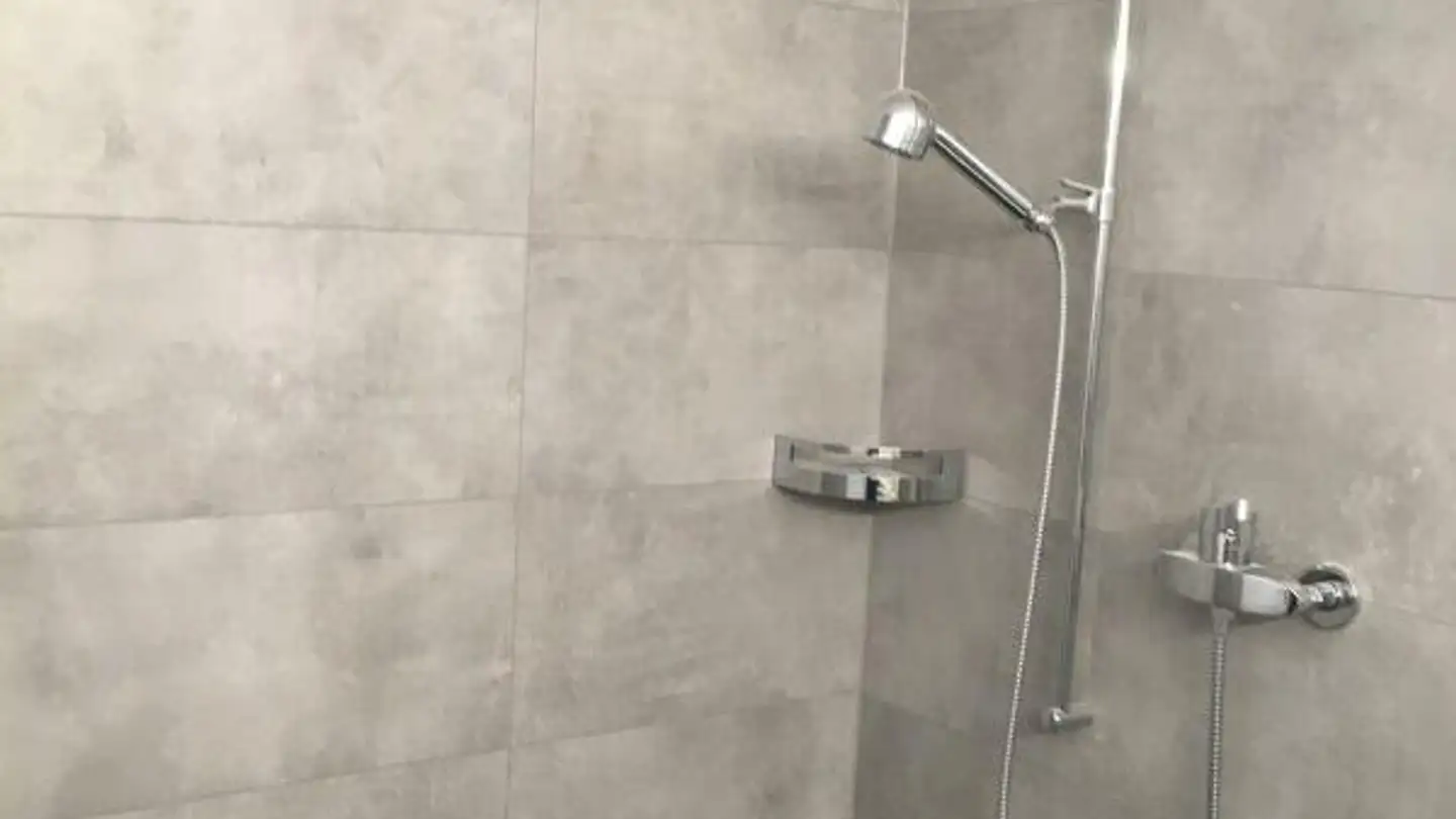 Appartamento in affitto - Tüfenaustrasse 9, 9100 Herisau - Foto 4