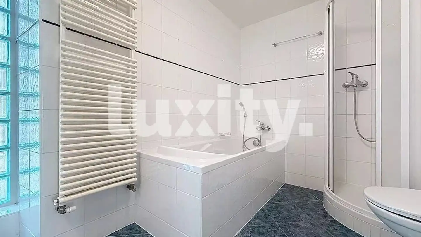 Appartement à louer - 1298 Céligny - Photo 4