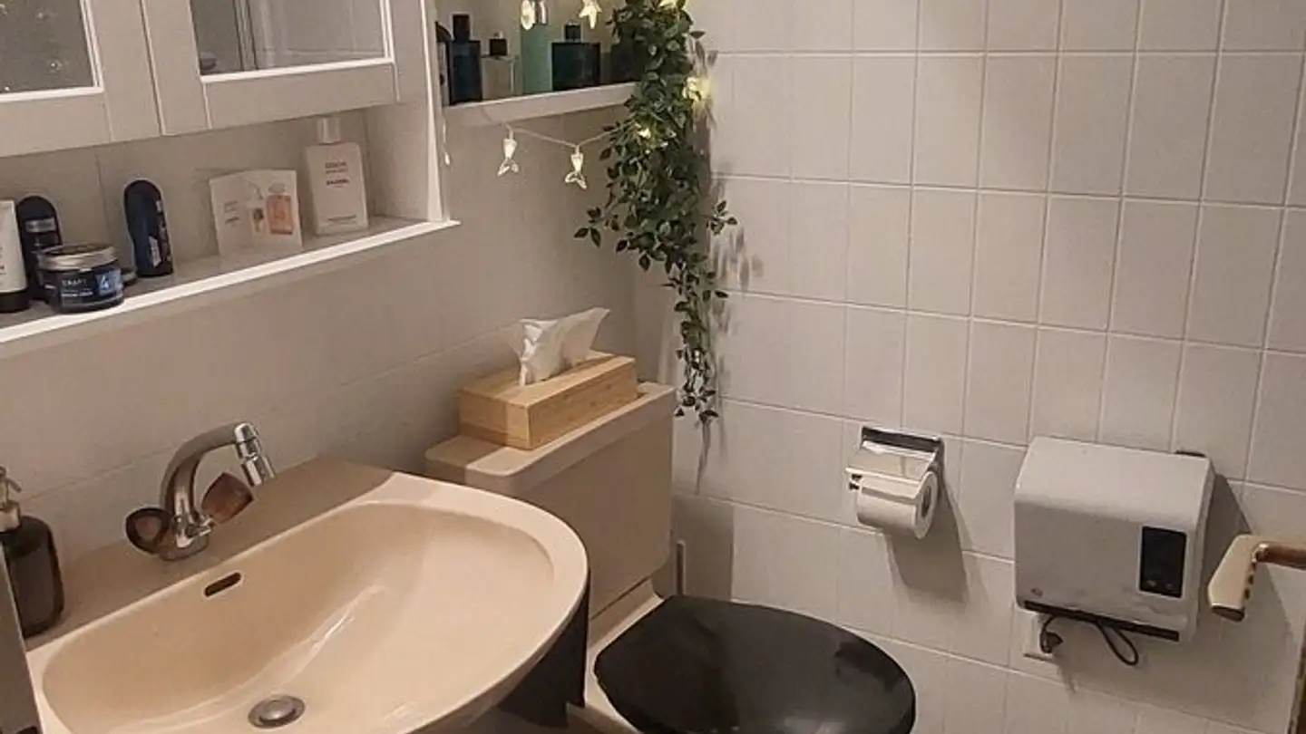 Wohnung mieten - 6600 Solduno - Foto 2