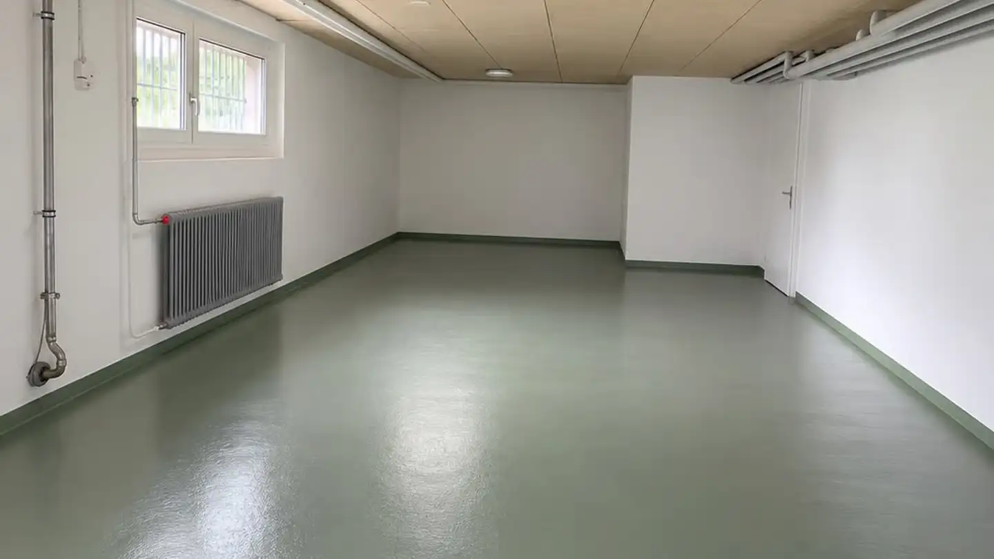 Hobby room for rent - Im Gässli 27, 8162 Steinmaur - Photo 3