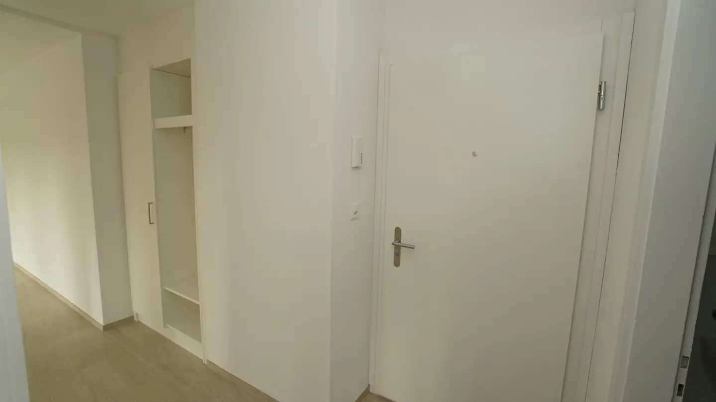 Appartement à louer - Aufhabenweg 1, 4900 Langenthal - Photo 2