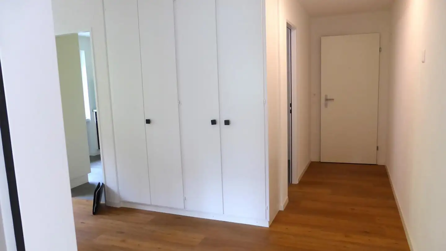 Apartment for rent - Sonnenhalbstrasse 42, 9656 Alt St. Johann - Photo 2