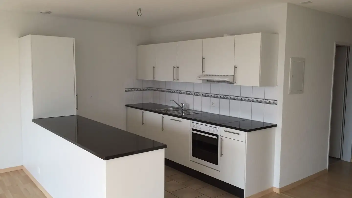 Appartamento in affitto - Arianestrasse 17, 8052 Zürich - Foto 2