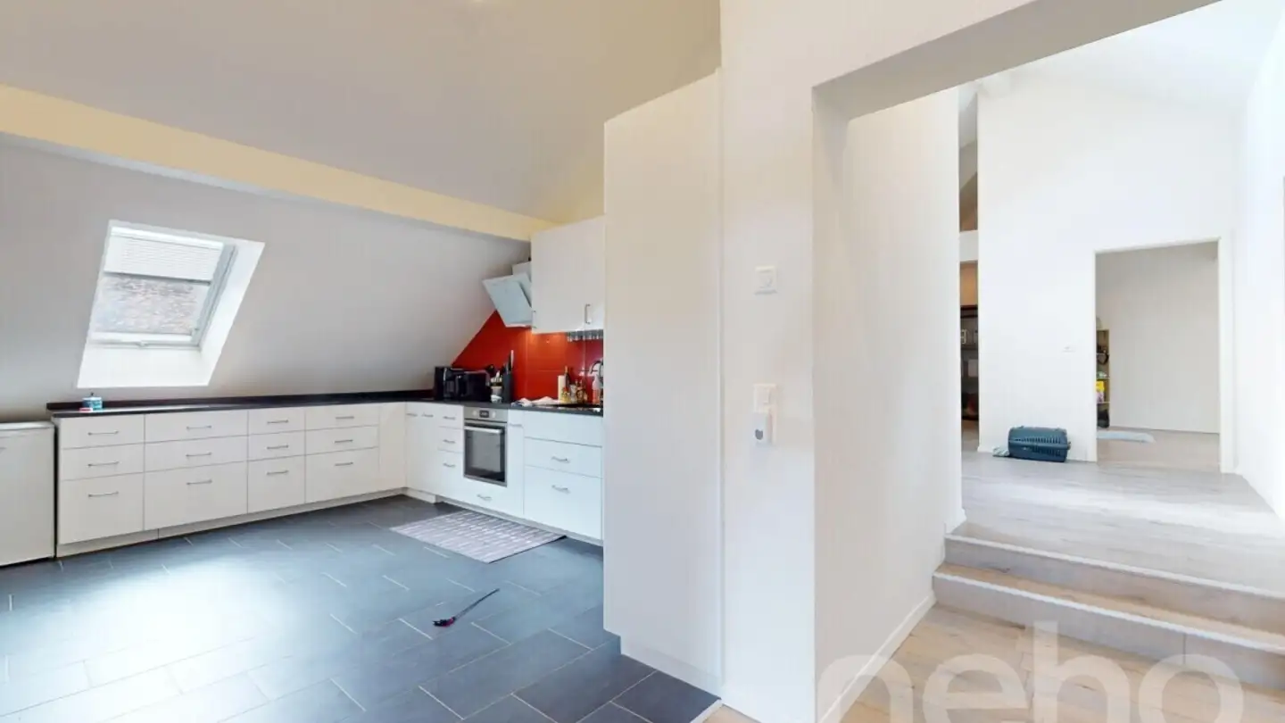 Appartamento in vendita - 1355 L'Abergement - Photo 4