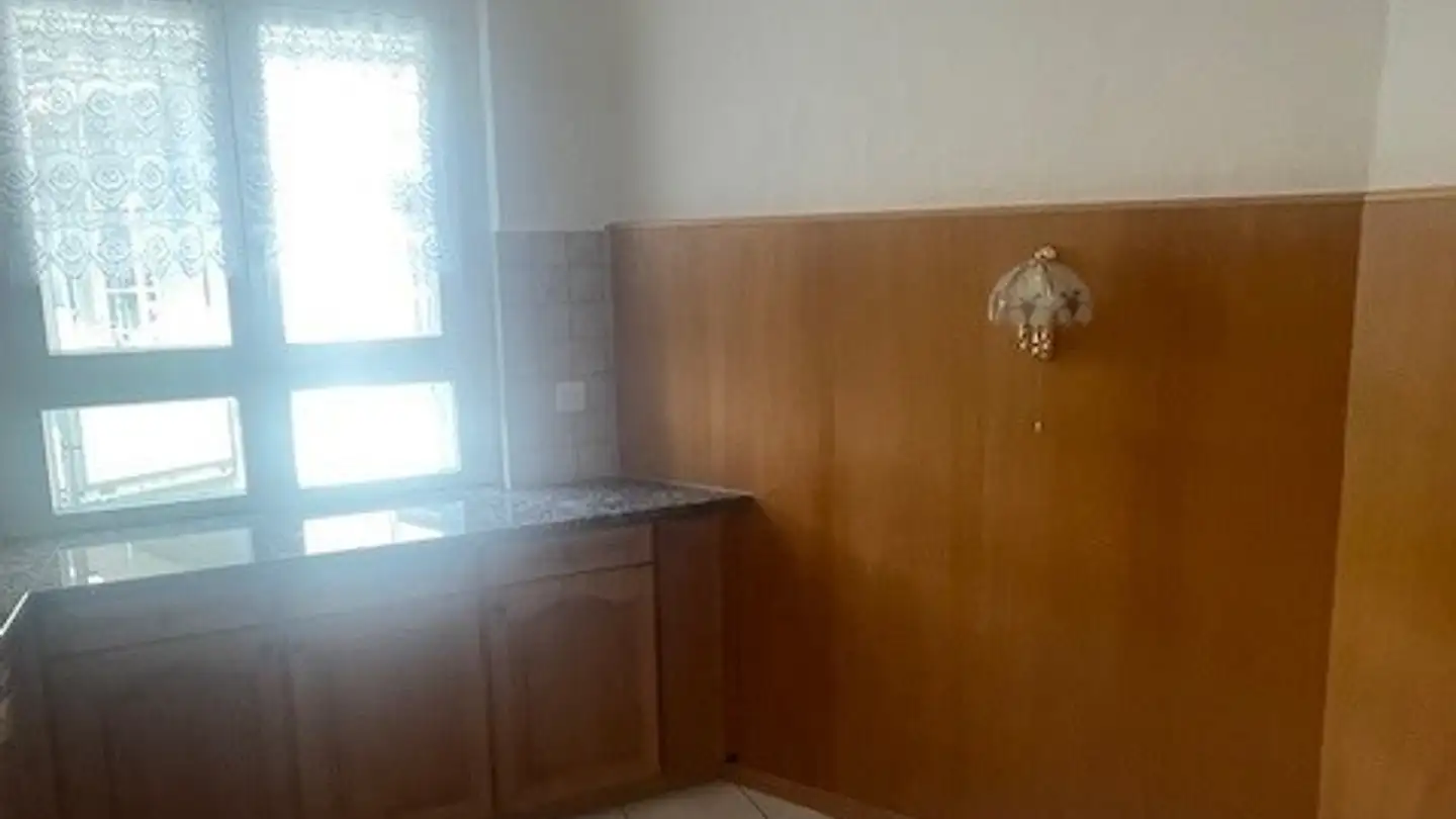 Appartamento in affitto - Rue D'aarberg / Aarbergstrasse 119, 2502 Biel/Bienne - Foto 2