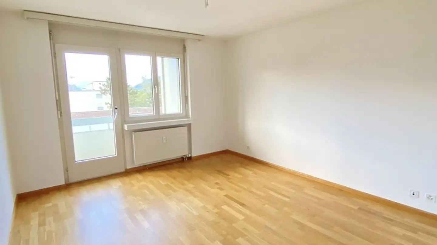 Appartamento in affitto - Ergolzstrasse 16, 4415 Lausen - Foto 3