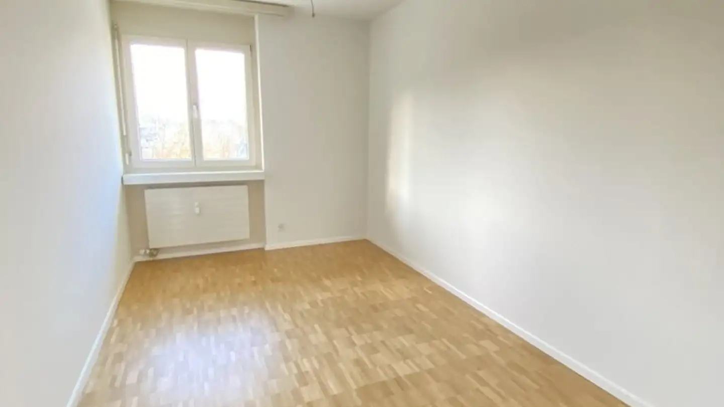 Appartamento in affitto - Ergolzstrasse 16, 4415 Lausen - Foto 4