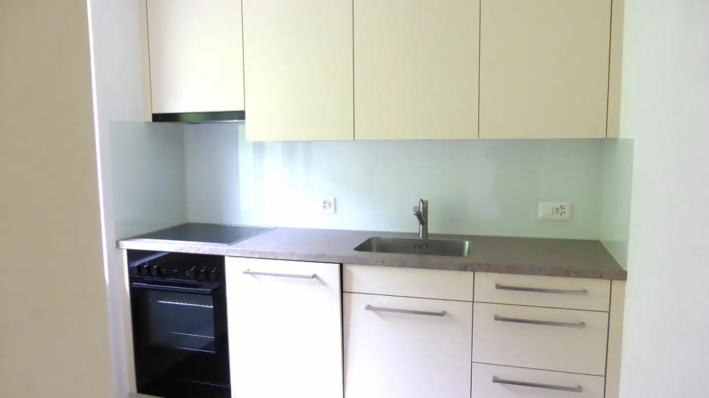 Apartment for rent - Sonnenhalbstrasse 42, 9656 Alt St. Johann - Photo 3