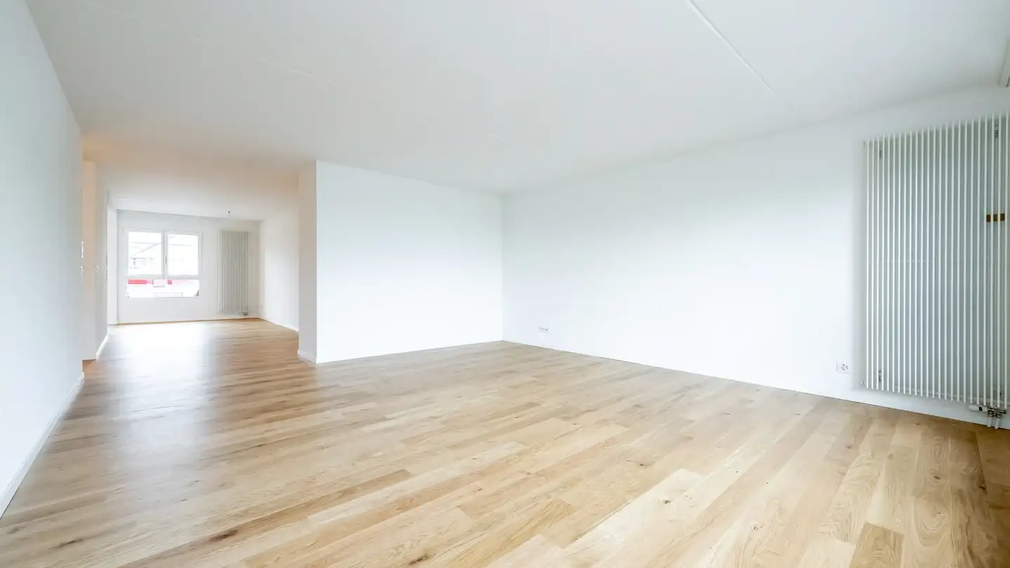 Apartment for rent - Glockenthalstrasse 8b, 3612 Steffisburg - Photo 3