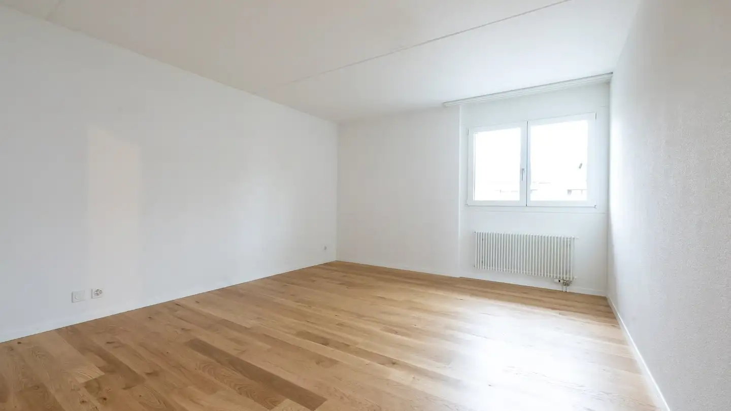 Apartment for rent - Glockenthalstrasse 8b, 3612 Steffisburg - Photo 4