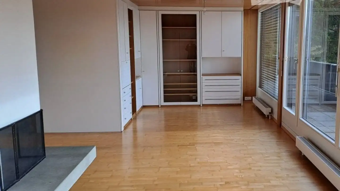 Appartement à louer - Dennigkofenweg 39, 3073 Gümligen