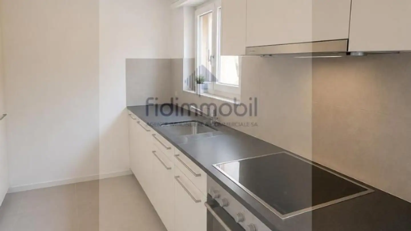 Appartement à louer - Rue Du Colonel-Corbat 17, 2800 Delémont