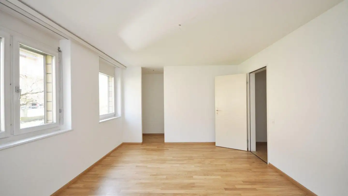 Apartment for rent - Zwinglistrasse 6, 4127 Birsfelden - Photo 4