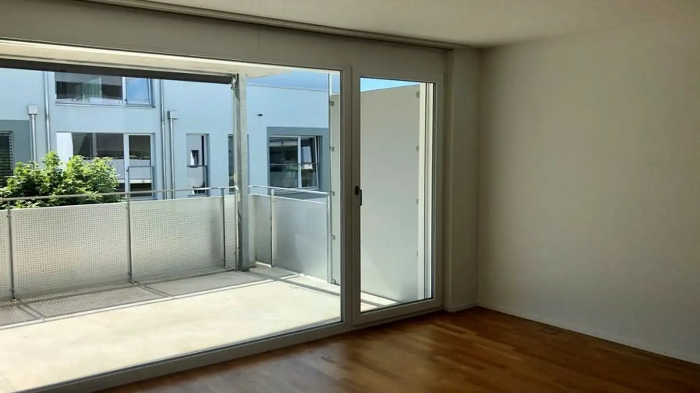 Appartamento in affitto - 3324 Mötschwil - Photo 2