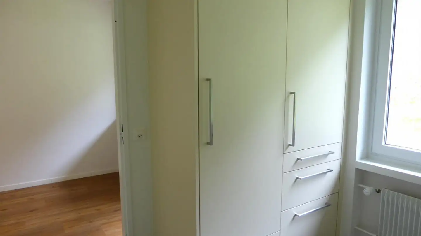 Apartment for rent - Sonnenhalbstrasse 42, 9656 Alt St. Johann - Photo 4