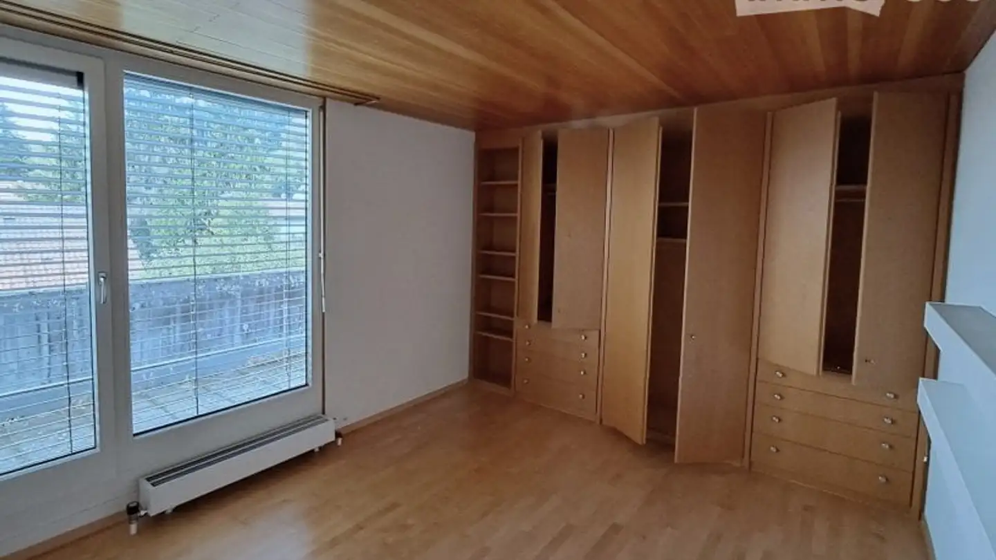 Appartement à louer - Dennigkofenweg 39, 3073 Gümligen - Photo 4