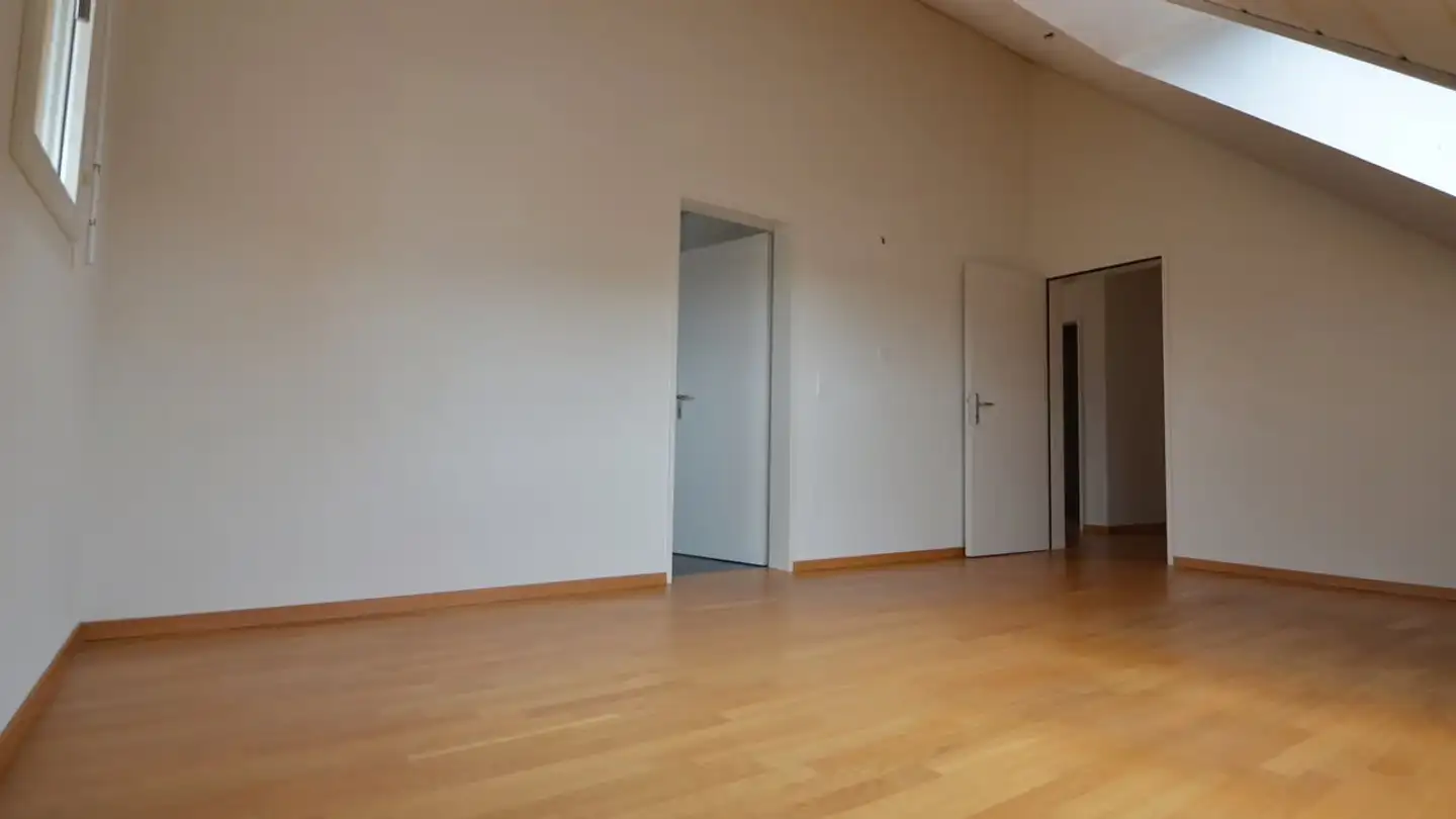 Attico in affitto - Zelgwiesstrasse 1, 8608 Bubikon - Foto 4