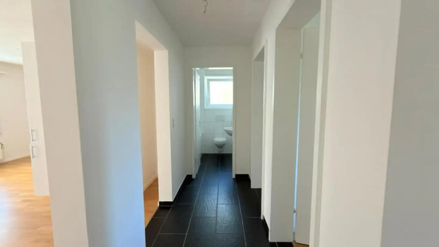 Wohnung mieten - Bielstrasse 78, 2560 Nidau - Foto 3